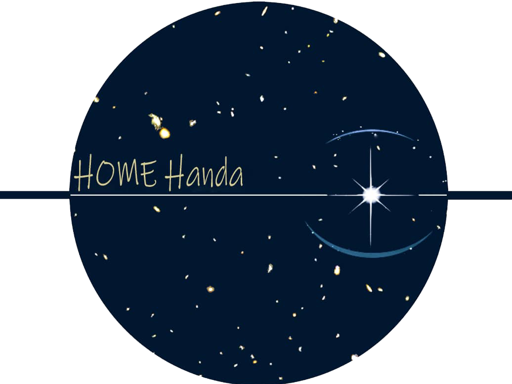 HOME Handa